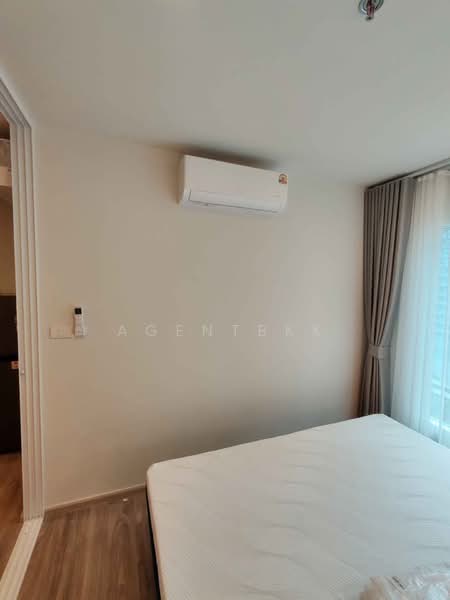 Regent Home Bangna : รีเจ้นท์ โฮม บางนา, กรุงเทพ, ถนน สรรพาวุธ, บางนาใต้, บางนา, กรุงเทพ, 28 ตร.ม., คอนโด ให้เช่า, โดย Agentbkk, 500458556 - DDproperty.com