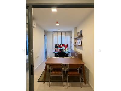 ขาย - Quintara Phume Sukhumvit 39 : ควินทารา ภูม สุขุมวิท 39, กรุงเทพ