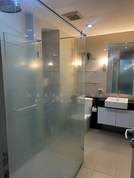 Supalai Premier Ratchathewi, Bangkok, 188 Phetchaburi Road, Thanon Phetchaburi, Ratchathewi, Bangkok, 2 Bedrooms, 63 sqm, Condo For Sale, by Narinthira Roengrit, 500458577 - DDproperty.com