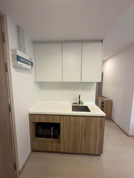 Noble Ambience Sukhumvit 42, Bangkok, 55 Suk Chai Alley, Khong Tan, Khlong Toei, Bangkok, 2 Bedrooms, 52 sqm, Condo For Rent, by Natasa Techathonthanakhun, 500458583 - DDproperty.com