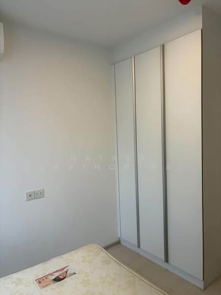 Noble Ambience Sukhumvit 42, Bangkok, 55 Suk Chai Alley, Khong Tan, Khlong Toei, Bangkok, 2 Bedrooms, 52 sqm, Condo For Rent, by Natasa Techathonthanakhun, 500458583 - DDproperty.com