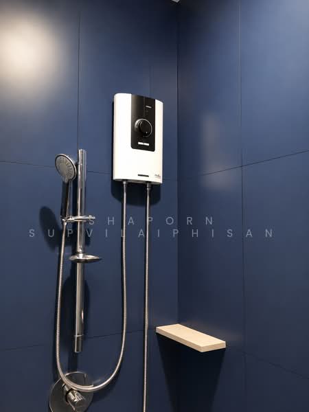 XT Ekkamai, Bangkok, 259 Soi Sukhumvit 63, Khlong Tan Nua, Watthana, Bangkok, 1 Bedroom, 32 sqm, Condo For Rent, by Shaporn Supvilaiphisan, 500458605 - DDproperty.com