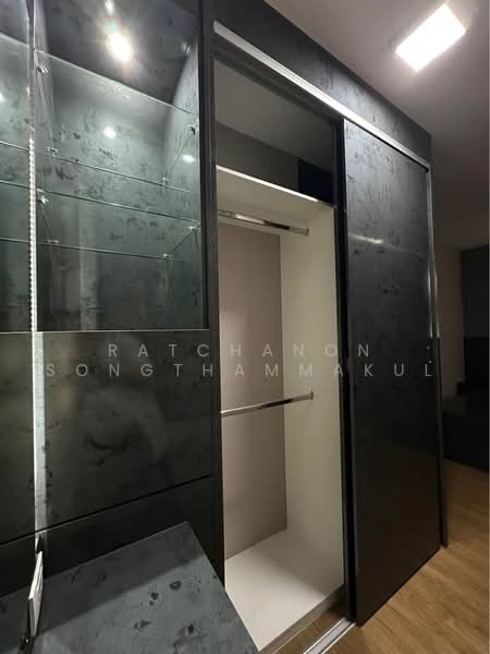undefined, Bangkok, Ram Inthra, Khan Na Yao, Bangkok, 3 Bedrooms, 150 sqm, Townhouse For Sale, by Ratchanon Songthammakul, 500458610 - DDproperty.com