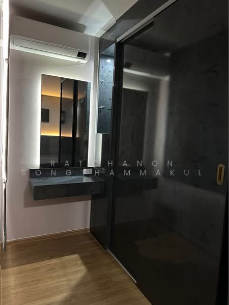 undefined, Bangkok, Ram Inthra, Khan Na Yao, Bangkok, 3 Bedrooms, 150 sqm, Townhouse For Sale, by Ratchanon Songthammakul, 500458610 - DDproperty.com