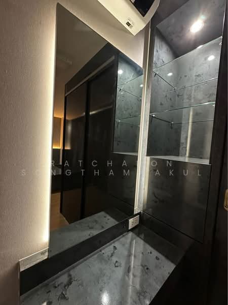 undefined, Bangkok, Ram Inthra, Khan Na Yao, Bangkok, 3 Bedrooms, 150 sqm, Townhouse For Sale, by Ratchanon Songthammakul, 500458610 - DDproperty.com