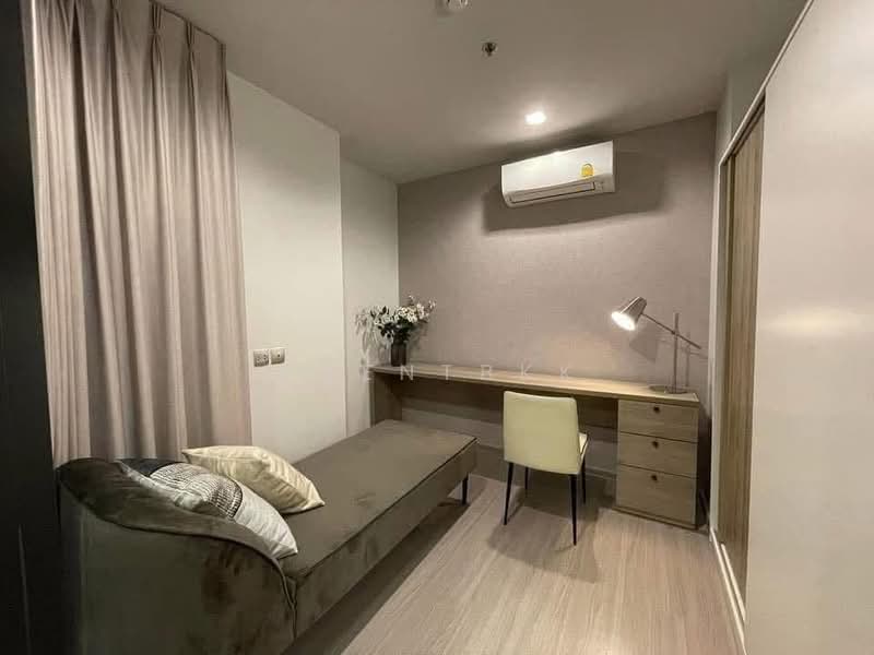 Life Ladprao : ไลฟ์ ลาดพร้าว, กรุงเทพ, 992 ถนนลาดพร้าว, จอมพล, จตุจักร, กรุงเทพ, 50 ตร.ม., คอนโด ให้เช่า, โดย Agentbkk, 500458616 - DDproperty.com