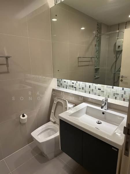 Setthasiri Pattanakarn, Bangkok, Phatthanakan-Onnut Road (New Cut), Prawet, Bangkok, 4 Bedrooms, 180 sqm, Single Detached House For Rent, by Ratchanon Songthammakul, 500458617 - DDproperty.com