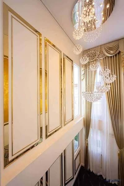 undefined, กรุงเทพ, บางบอน, กรุงเทพ, 288 ตร.ม., บ้านเดี่ยว ขาย, โดย Narinthira Roengrit, 500458620 - DDproperty.com