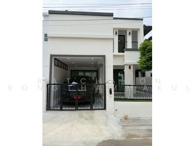 ขาย - undefined, กรุงเทพ