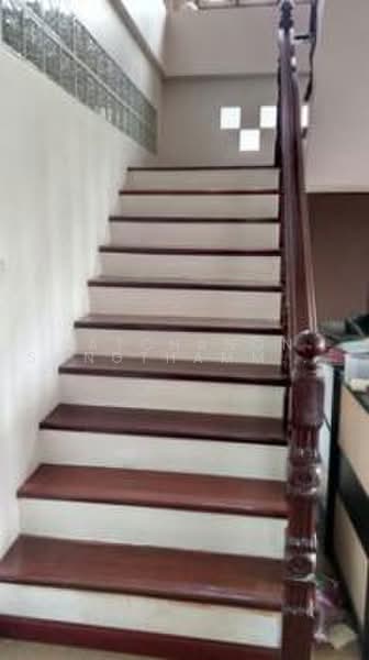 บ้าน 3-ห้องนอน, กรุงเทพ, บางพรม, ตลิ่งชัน, กรุงเทพ, 266 ตร.ม., บ้านเดี่ยว ขาย, โดย Ratchanon Songthammakul, 500458634 - DDproperty.com