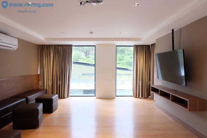 Moniiq Sukhumvit 64, Bangkok, Soi Sukhumvit 64, Bang Chak, Phra Khanong, Bangkok, 1 Bedroom, 35 sqm, Condo For Rent, by Shaporn Supvilaiphisan, 500458637 - DDproperty.com