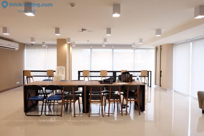 Moniiq Sukhumvit 64, Bangkok, Soi Sukhumvit 64, Bang Chak, Phra Khanong, Bangkok, 1 Bedroom, 35 sqm, Condo For Rent, by Shaporn Supvilaiphisan, 500458637 - DDproperty.com
