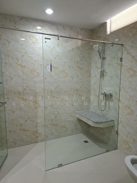 Ruamsuk Condominium : ร่วมสุข คอนโดมิเนียม, กรุงเทพ, 12 ซอยอรรถวี, คลองตัน, คลองเตย, กรุงเทพ, 330 ตร.ม., คอนโด ให้เช่า, โดย Ratchanon Songthammakul, 500458663 - DDproperty.com
