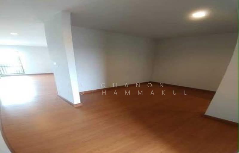 ทาวน์เฮ้าส์ 3-ห้องนอน, กรุงเทพ, สนามบิน, ดอนเมือง, กรุงเทพ, 235 ตร.ม., ทาวน์เฮ้าส์ ขาย, โดย Ratchanon Songthammakul, 500458665 - DDproperty.com