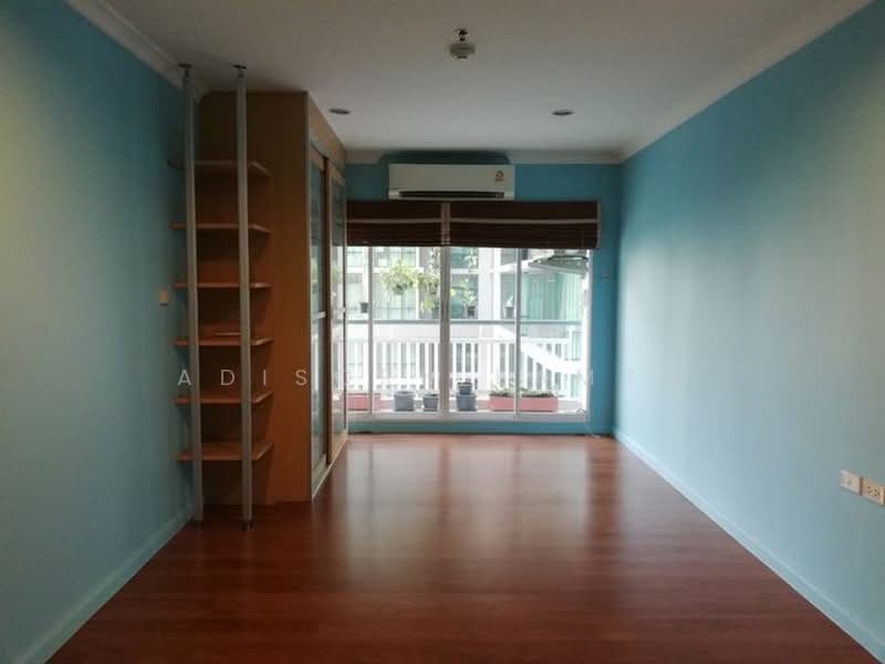 The Grand Park, Chiang Mai, San Phra Net, San Sai, Chiang Mai, 1 Bedroom, 42 sqm, Condo For Sale, by Adisorn Eamso, 500458669 - DDproperty.com