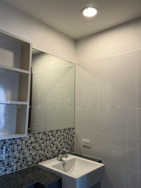 Diamond Sukhumvit, Bangkok, 1558 Sukhumvit Road, Phra Kanong, Khlong Toei, Bangkok, 2 Bedrooms, 60 sqm, Condo For Rent, by นันทิรา ภัทรเกษมกิจกุล, 500458677 - DDproperty.com