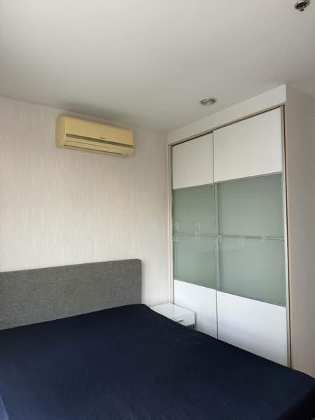 Diamond Sukhumvit : ไดมอนด์ สุขุมวิท, กรุงเทพ, 1558 ถนนสุขุมวิท, พระโขนง, คลองเตย, กรุงเทพ, 60 ตร.ม., คอนโด ให้เช่า, โดย นันทิรา ภัทรเกษมกิจกุล, 500458677 - DDproperty.com