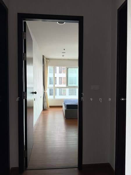 Diamond Sukhumvit, Bangkok, 1558 Sukhumvit Road, Phra Kanong, Khlong Toei, Bangkok, 2 Bedrooms, 60 sqm, Condo For Rent, by นันทิรา ภัทรเกษมกิจกุล, 500458677 - DDproperty.com