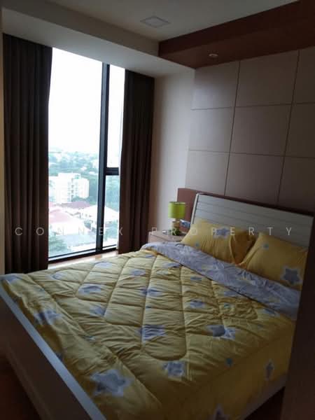 The Alcove Thonglor 10 : ดิ แอลโคฟ ทองหล่อ, กรุงเทพ, 199 ซ.สุขุมวิท 63 ถนนเอกมัย, คลองตันเหนือ, วัฒนา, กรุงเทพ, 80 ตร.ม., คอนโด ให้เช่า, โดย Connex Property, 500458686 - DDproperty.com