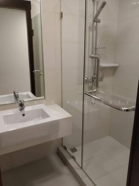 The Alcove Thonglor 10 : ดิ แอลโคฟ ทองหล่อ, กรุงเทพ, 199 ซ.สุขุมวิท 63 ถนนเอกมัย, คลองตันเหนือ, วัฒนา, กรุงเทพ, 80 ตร.ม., คอนโด ให้เช่า, โดย Connex Property, 500458686 - DDproperty.com