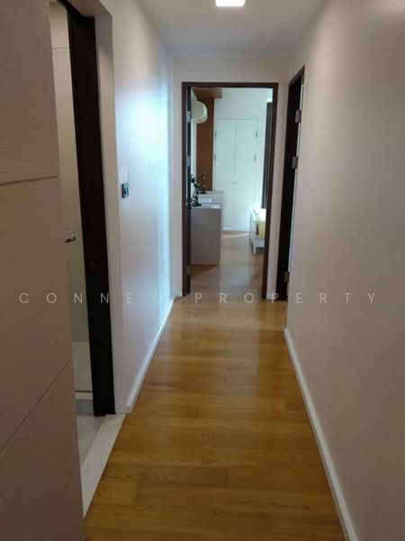 The Alcove Thonglor 10 : ดิ แอลโคฟ ทองหล่อ, กรุงเทพ, 199 ซ.สุขุมวิท 63 ถนนเอกมัย, คลองตันเหนือ, วัฒนา, กรุงเทพ, 80 ตร.ม., คอนโด ให้เช่า, โดย Connex Property, 500458686 - DDproperty.com