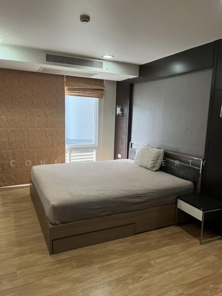 The Alcove Sukhumvit 49 : ดิ แอลโคฟ สุขุมวิท 49, กรุงเทพ, ซอยสุขุมวิท 49, คลองตันเหนือ, วัฒนา, กรุงเทพ, 66 ตร.ม., คอนโด ให้เช่า, โดย Connex Property, 500458692 - DDproperty.com