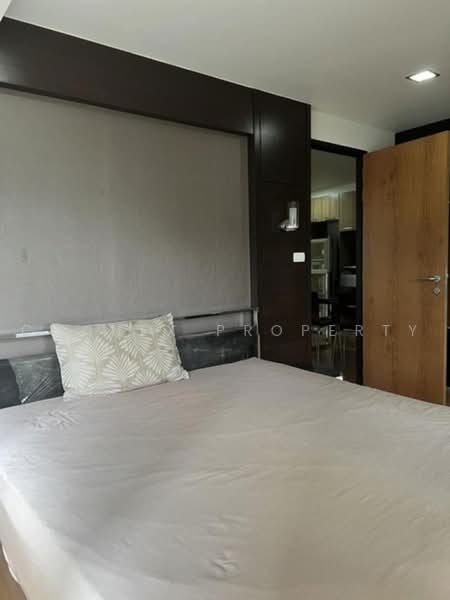 The Alcove Sukhumvit 49 : ดิ แอลโคฟ สุขุมวิท 49, กรุงเทพ, ซอยสุขุมวิท 49, คลองตันเหนือ, วัฒนา, กรุงเทพ, 66 ตร.ม., คอนโด ให้เช่า, โดย Connex Property, 500458692 - DDproperty.com