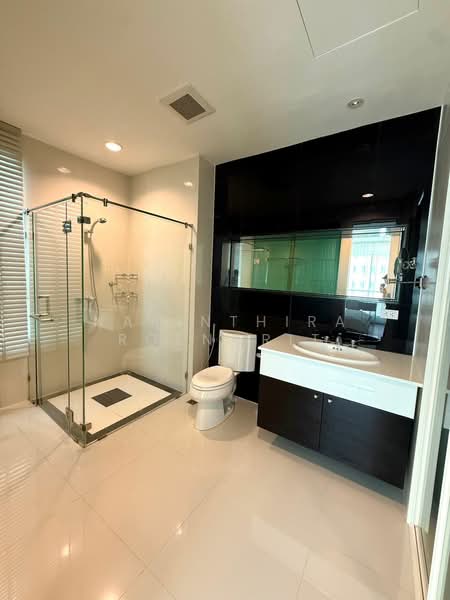The Address Chidlom, Bangkok, Ploenchit Road, Lumphini, Pathum Wan, Bangkok, 1 Bedroom, 55 sqm, Condo For Sale, by Narinthira Roengrit, 500458695 - DDproperty.com