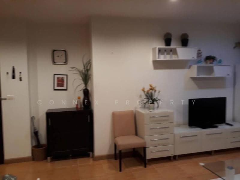 The Address Sukhumvit 42, Bangkok, 39 Soi Barbot 1, Sukhumvit Road, Phra Kanong, Khlong Toei, Bangkok, 2 Bedrooms, 89 sqm, Condo For Rent, by Connex Property, 500458701 - DDproperty.com
