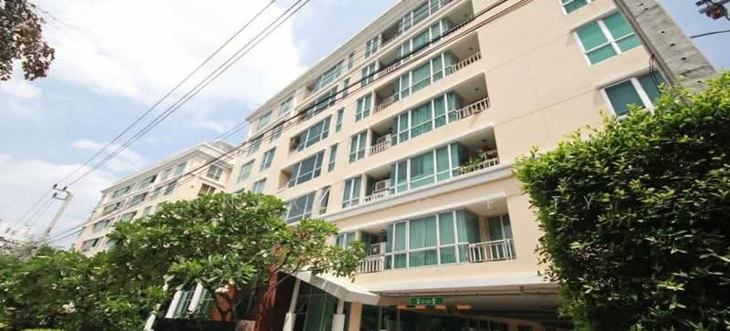 The Address Sukhumvit 42, Bangkok, 39 Soi Barbot 1, Sukhumvit Road, Phra Kanong, Khlong Toei, Bangkok, 2 Bedrooms, 89 sqm, Condo For Rent, by Connex Property, 500458701 - DDproperty.com