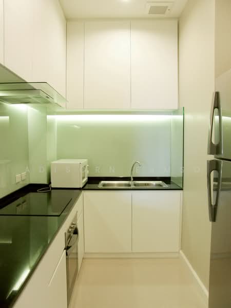 Grand Langsuan, Bangkok, Soi Lang Suan ,Ploenchit Road, Lumphini, Pathum Wan, Bangkok, 3 Bedrooms, 145 sqm, Condo For Rent, by Adisorn Eamso, 500458705 - DDproperty.com