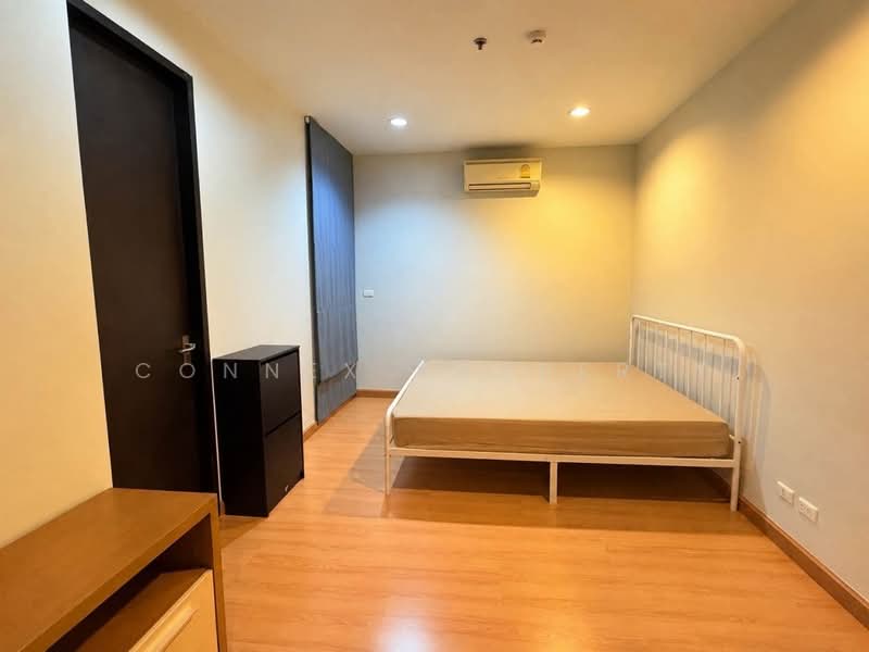 The Address Siam, Bangkok, 456 Petchburi Road, Thanon Phetchaburi, Ratchathewi, Bangkok, 2 Bedrooms, 84 sqm, Condo For Rent, by Connex Property, 500458721 - DDproperty.com