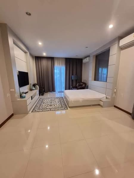 Grand Ville House 1 : แกรนด์ วิลล์ เฮ้าส์ 1, กรุงเทพ, 36 ซอย สุขุมวิท 24, คลองตัน, คลองเตย, กรุงเทพ, 608 ตร.ม., คอนโด ให้เช่า, โดย Praveen Prabhat Peter, 500458727 - DDproperty.com