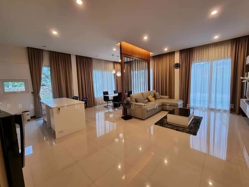 Grand Ville House 1, Bangkok, 36 Soi Sukhumvit 24, Khong Tan, Khlong Toei, Bangkok, 1 Bedroom, 608 sqm, Condo For Rent, by Praveen Peter, 500458727 - DDproperty.com