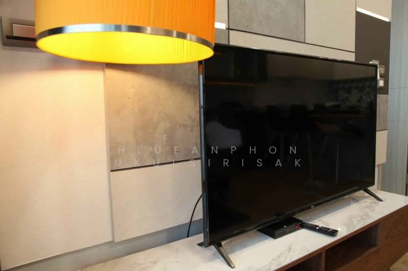 Magnolias Waterfront Residences : แมกโนเลียส์ วอเตอร์ฟรอนท์ เรสซิเดนซ์, กรุงเทพ, 259 ถ. กรุงธนบุรี, คลองต้นไทร, คลองสาน, กรุงเทพ, 65 ตร.ม., คอนโด ให้เช่า, โดย Khlueanphon Nukulsirisak, 500458729 - DDproperty.com