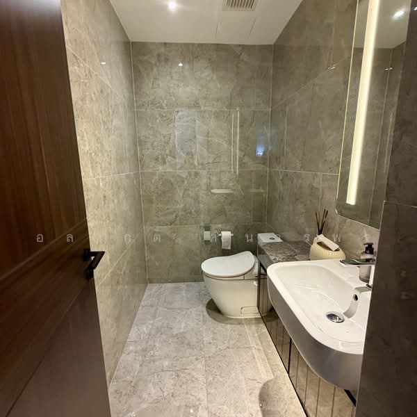 Quaritz Rama 9 : ควาริทซ์ พระราม9, กรุงเทพ, Rama 9 Road Soi 41, สวนหลวง, สวนหลวง, กรุงเทพ, 526 ตร.ม., บ้านเดี่ยว ขาย, โดย อลงกต คำนวรพร, 500458746 - DDproperty.com