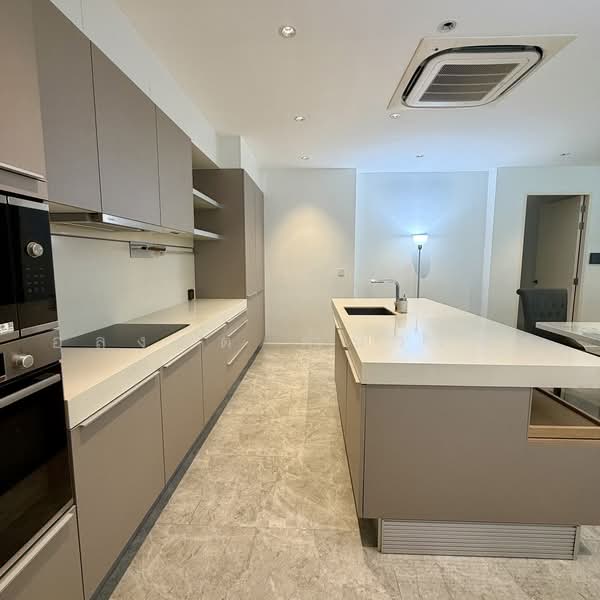 Quaritz Rama 9, Bangkok, Rama 9 Road Soi 41, Suan Luang, Bangkok, 5 Bedrooms, 526 sqm, Single Detached House For Sale, by อลงกต คำนวรพร, 500458746 - DDproperty.com
