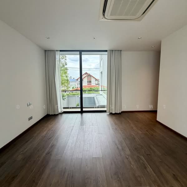 Quaritz Rama 9, Bangkok, Rama 9 Road Soi 41, Suan Luang, Bangkok, 5 Bedrooms, 526 sqm, Single Detached House For Sale, by อลงกต คำนวรพร, 500458746 - DDproperty.com