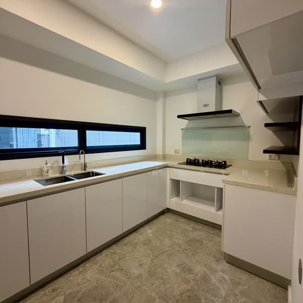 Quaritz Rama 9, Bangkok, Rama 9 Road Soi 41, Suan Luang, Bangkok, 5 Bedrooms, 526 sqm, Single Detached House For Sale, by อลงกต คำนวรพร, 500458746 - DDproperty.com