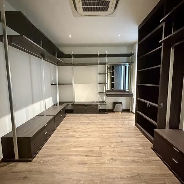 Quaritz Rama 9, Bangkok, Rama 9 Road Soi 41, Suan Luang, Bangkok, 5 Bedrooms, 526 sqm, Single Detached House For Sale, by อลงกต คำนวรพร, 500458746 - DDproperty.com