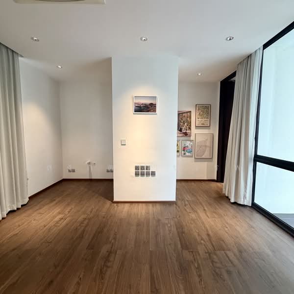 Quaritz Rama 9, Bangkok, Rama 9 Road Soi 41, Suan Luang, Bangkok, 5 Bedrooms, 526 sqm, Single Detached House For Sale, by อลงกต คำนวรพร, 500458746 - DDproperty.com
