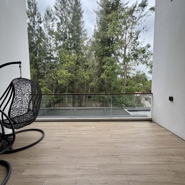 Quaritz Rama 9 : ควาริทซ์ พระราม9, กรุงเทพ, Rama 9 Road Soi 41, สวนหลวง, สวนหลวง, กรุงเทพ, 526 ตร.ม., บ้านเดี่ยว ขาย, โดย อลงกต คำนวรพร, 500458746 - DDproperty.com