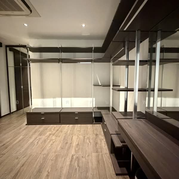 Quaritz Rama 9 : ควาริทซ์ พระราม9, กรุงเทพ, Rama 9 Road Soi 41, สวนหลวง, สวนหลวง, กรุงเทพ, 526 ตร.ม., บ้านเดี่ยว ขาย, โดย อลงกต คำนวรพร, 500458746 - DDproperty.com