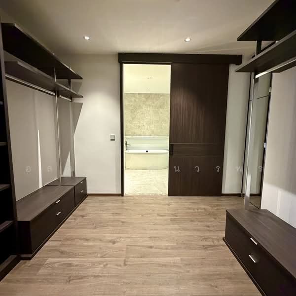 Quaritz Rama 9, Bangkok, Rama 9 Road Soi 41, Suan Luang, Bangkok, 5 Bedrooms, 526 sqm, Single Detached House For Sale, by อลงกต คำนวรพร, 500458746 - DDproperty.com