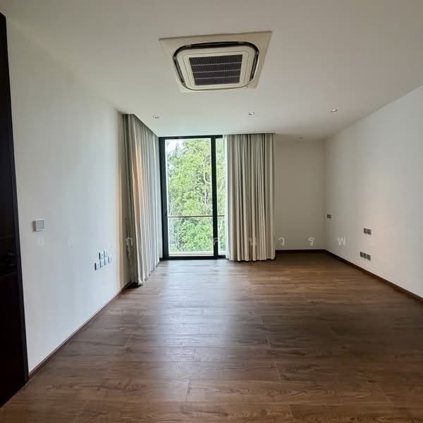 Quaritz Rama 9, Bangkok, Rama 9 Road Soi 41, Suan Luang, Bangkok, 5 Bedrooms, 526 sqm, Single Detached House For Sale, by อลงกต คำนวรพร, 500458746 - DDproperty.com