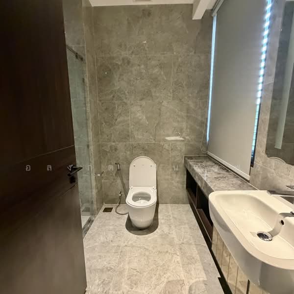 Quaritz Rama 9, Bangkok, Rama 9 Road Soi 41, Suan Luang, Bangkok, 5 Bedrooms, 526 sqm, Single Detached House For Sale, by อลงกต คำนวรพร, 500458746 - DDproperty.com