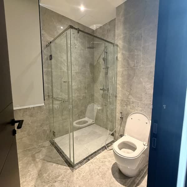 Quaritz Rama 9, Bangkok, Rama 9 Road Soi 41, Suan Luang, Bangkok, 5 Bedrooms, 526 sqm, Single Detached House For Sale, by อลงกต คำนวรพร, 500458746 - DDproperty.com
