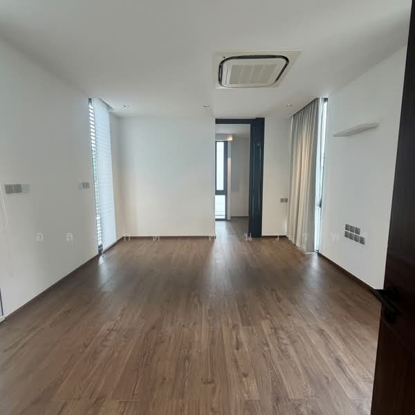 Quaritz Rama 9, Bangkok, Rama 9 Road Soi 41, Suan Luang, Bangkok, 5 Bedrooms, 526 sqm, Single Detached House For Sale, by อลงกต คำนวรพร, 500458746 - DDproperty.com
