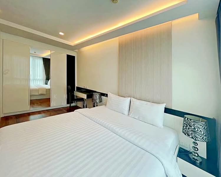 Beverly 33 by Aspira : เบเวอรี่ 33, กรุงเทพ, 33 ถนนสุขุมวิท, คลองตันเหนือ, วัฒนา, กรุงเทพ, 40 ตร.ม., อพาร์ทเมนท์ ขาย, โดย Khlueanphon Nukulsirisak, 500458753 - DDproperty.com