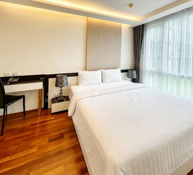 Beverly 33 by Aspira : เบเวอรี่ 33, กรุงเทพ, 33 ถนนสุขุมวิท, คลองตันเหนือ, วัฒนา, กรุงเทพ, 40 ตร.ม., อพาร์ทเมนท์ ขาย, โดย Khlueanphon Nukulsirisak, 500458753 - DDproperty.com